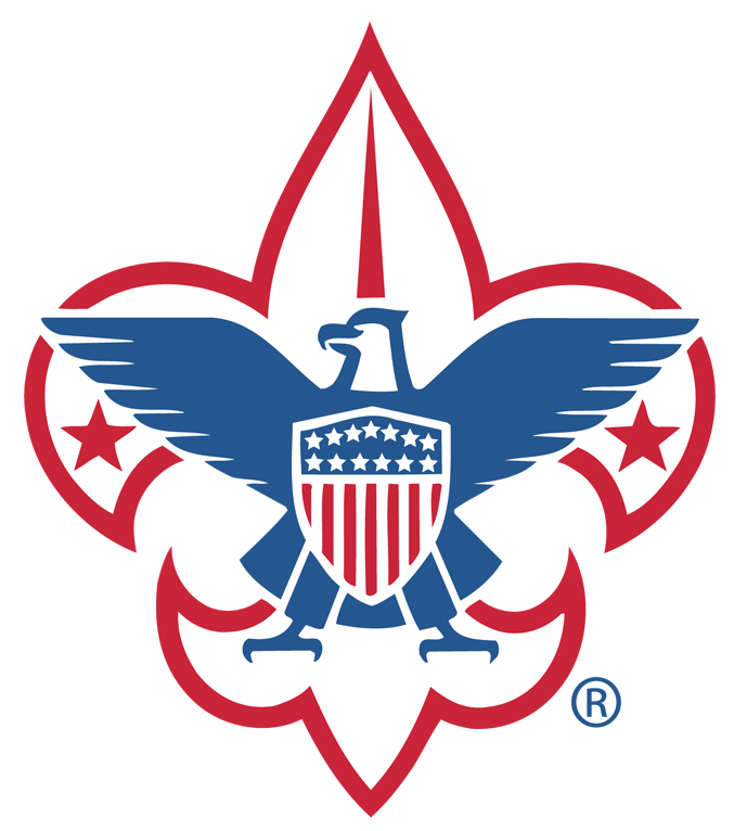 BSA Fleur de Lis