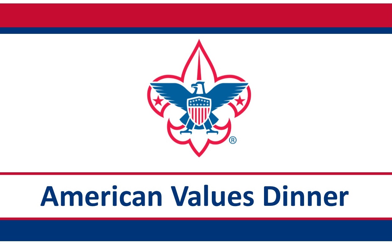 american-values-dinner