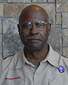 Mark Walker