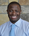 Chris Womack