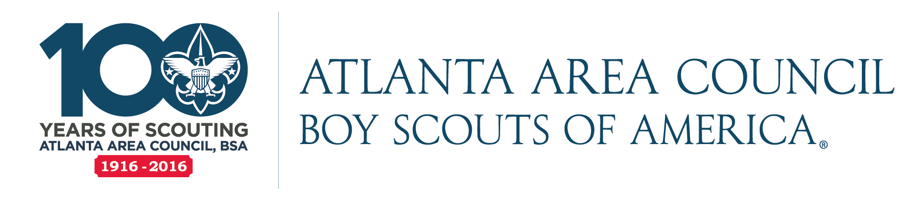 Atlanta Area Council