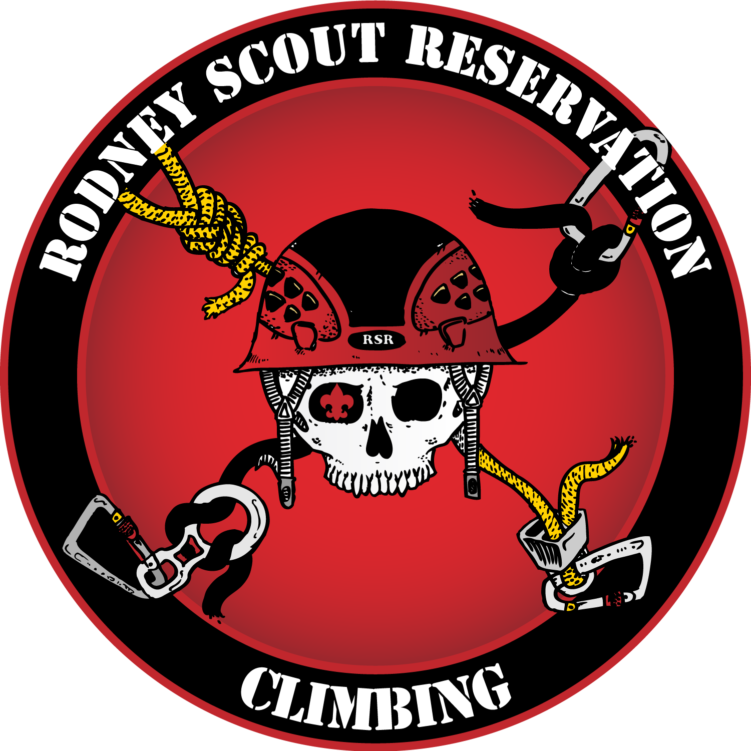 worksheet Robotics Merit Badge Worksheet orienteering merit badge worksheet answers the best and most there are opportunities in swimming mb nature as well totin