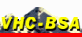 Verdugo Hills Council HAT