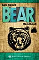 New Cub Scout Handbook Series