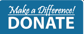 Make a Difference Donate Button