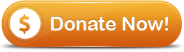 Donate Now