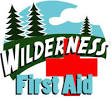 Wilderness First Aid Logo