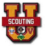 University of Scouting