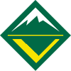 Venturing Logo