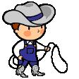 Wild, Wild West