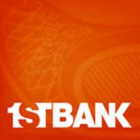 First Bank of Colorado