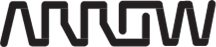 Arrow Electronics