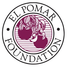 El Pomar Foundation