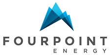 Four Point Energy