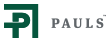 The Pauls Corporation