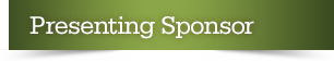 Presenting Sponsor