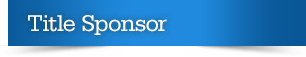 Title Sponsor