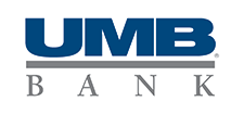 UMB Bank