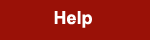 Help for Internet Recharter