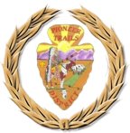 District Comissioners