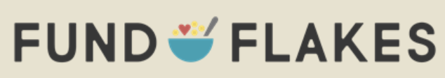 Image result for fund flakes
