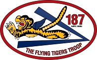 Troop Logo