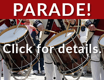 Parade application
