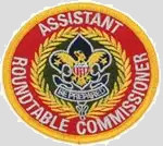 https://www.scouting.org/filestore/commissioner/images/Newasstpatch.jpg?w=150&as=1