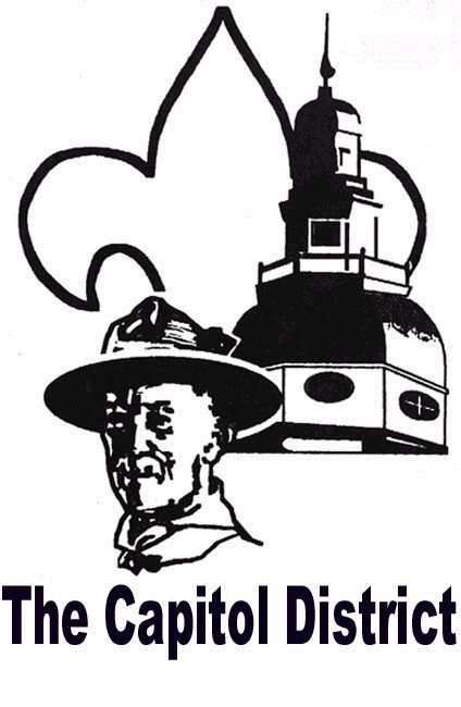 BSA CAP