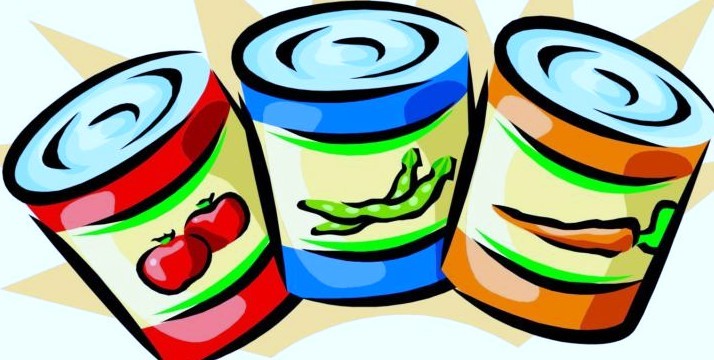 http://images.clipartpanda.com/food-clipart-9i4pEqAiE.jpeg