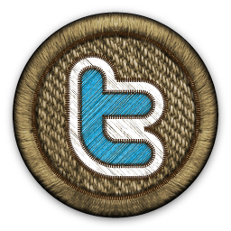 follow SSBG on Twitter follow SSBG on Twitter