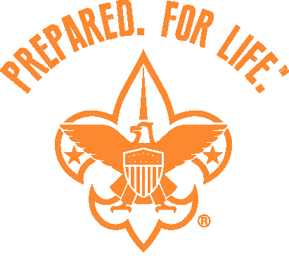 Thunderbird District BSA
