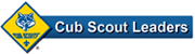 Cub Scout Leader Training