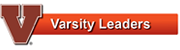 Varsity Scout Leader Training