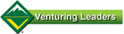 Venturing Leader Training