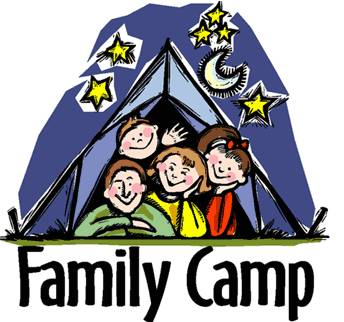 Image result for camping cub scout