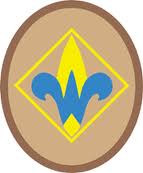 Webelos