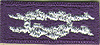 Religious Emblem- Youth