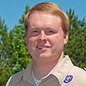 Program Director George Snipes