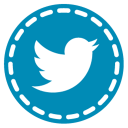 Camp Minsi on Twitter