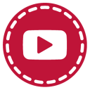 Camp Minsi on YouTube