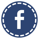 Camp Minsi Facebook