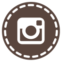 Camp Minsi on Instagram