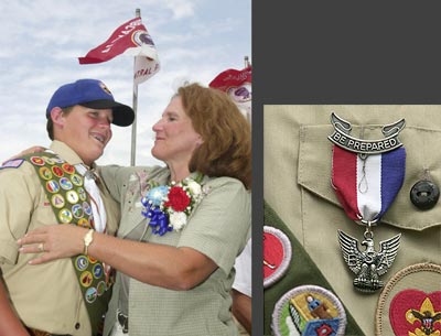 Printables Eagle Scout Worksheet eagle scout information an error occurred
