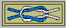 Silver Beaver Knot
