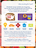 Scouting for Food Hunger Statistics
