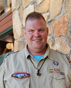 Paul Penttila