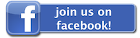 Join Cranberry Harbors on Facebook!