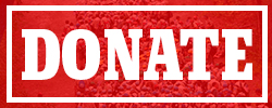 Donate