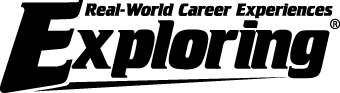 Exploring-logo-340